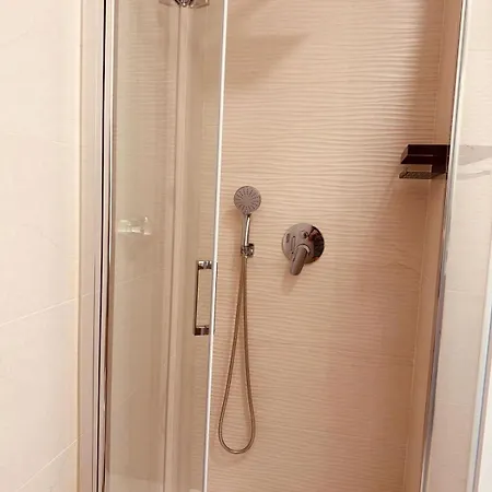 Casa Esperanza Apartamento Torrevieja