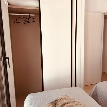 Apartamento Casa Esperanza *